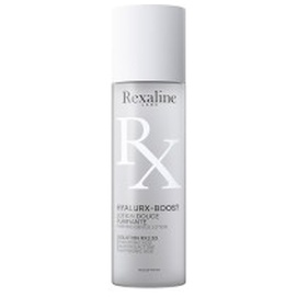 Rexaline Hyalurx-Boost Gentle Purifying Lotion 150ml Produktbild