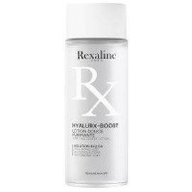Rexaline Hyalurx-Boost Gentle Purifying Lotion 50ml Produktbild