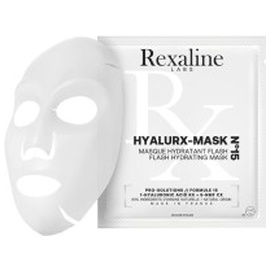 Rexaline Hyalurx-Mask Flash Hydrating Mask 20ml Produktbild