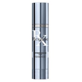 Rexaline Hydra Shock Cream 50ml Produktbild