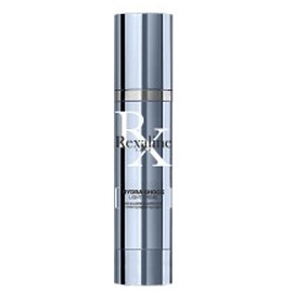 Rexaline Hydra Shock Light Cream 50ml Produktbild