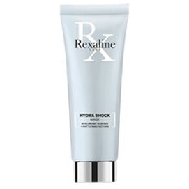 Rexaline Hydra Shock Mask 75ml Produktbild