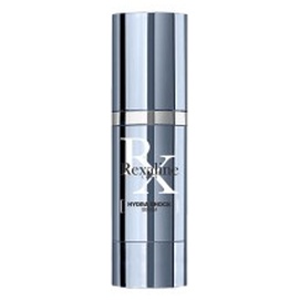 Rexaline Hydra Shock Serum 30ml Produktbild