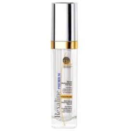 Rexaline Line Killer Anti-Wrinkle Firming Serum 30ml Produktbild