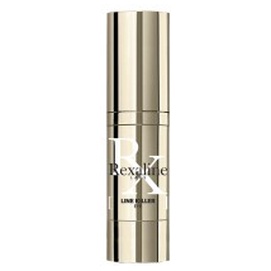 Rexaline Line Killer Anti-Wrinkle Lifting Eye Contour 15ml Produktbild