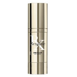 Rexaline Line Killer Lift Serum 30ml Produktbild