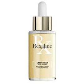 Rexaline Line Killer Rich Serum 30ml Produktbild