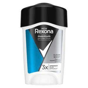 Rexona Men Deo Stick Clean Scent 45 ml produkt bild