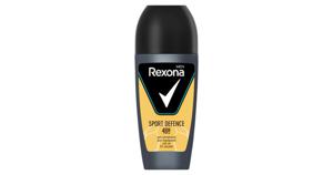 Rexona Men 48h Sport Defence roll-on 50 ml produkt bild