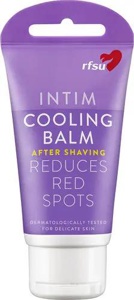 RFSU Intim Cooling Balm produktbilde