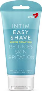 RFSU Intim Easy Shave Gel 150 ml produkt bild