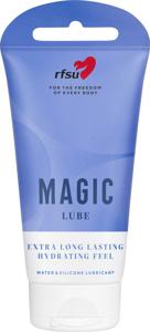 RFSU Magic Lube 150 ml