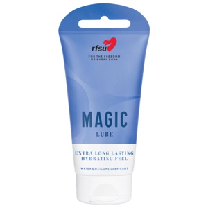 Rfsu Magic Lube, 150 ml produktbilde