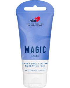 RFSU Magic Lube 75 ml produkt bild