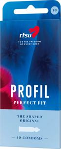 RFSU Profil 10 st produkt bild