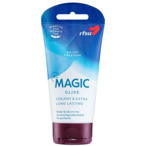 RFSU Sense Me Magic Glide produkt bild
