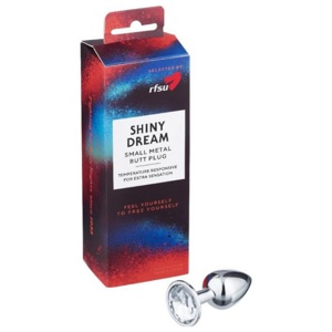 RFSU Sense Me Shiny Dream produktbilde