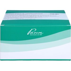 RHEUMA-PASC-SL-Injektionsloesung Produktbild