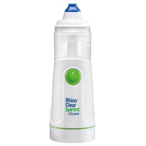 RHINO CLEAR Sprint Produktbild