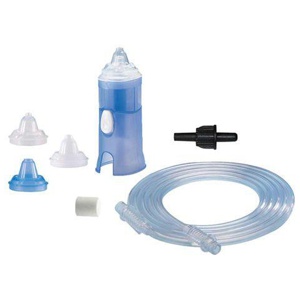 RHINO CLEAR Universal Set 1 St Produktbild