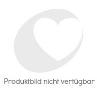 RHUS TOXICODENDRON C 6 Globuli Produktbild