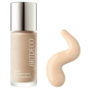 Rich Treatment Foundation 09 Soft Shell produkt bild