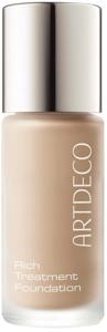 Rich Treatment Foundation 28 Light Porcelain produkt bild