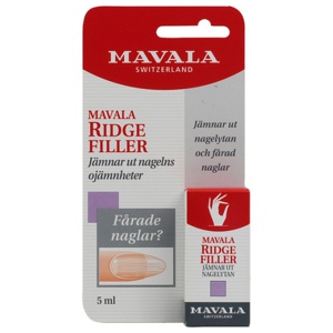 Ridgefiller 5 ml produkt bild