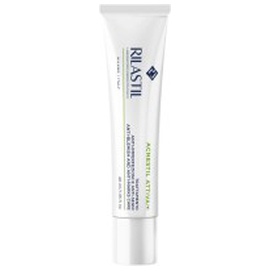Rilastil Acnestil Attiva+ Anti-Blemish Cream 40ml Produktbild