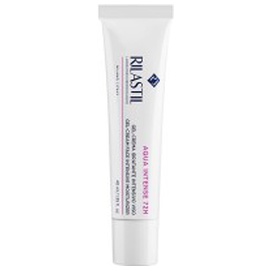 Rilastil Aqua Intense 72H Intense Moisturizing Gel Cream 40ml Produktbild