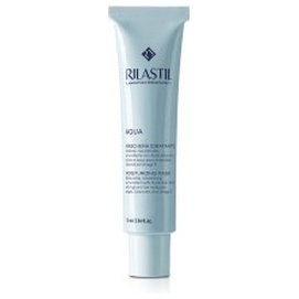 Rilastil Aqua Intense Hydrating Mask 75ml Produktbild