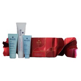 Rilastil Aqua Intensive Moisturizing Ritual Lot 3 Pcs Produktbild