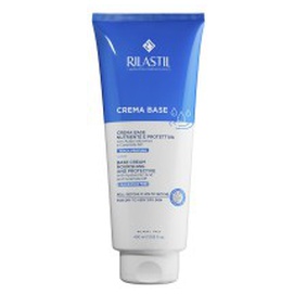 Rilastil Base Cream 400ml Produktbild