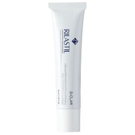 Rilastil D-Clar Crema Despigmentante 40ml Produktbild