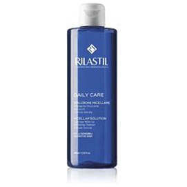 Rilastil Daily Care Micellar Solution 400ml Produktbild