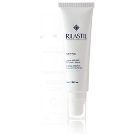 Rilastil Difesa Sterile Cream 50ml Produktbild