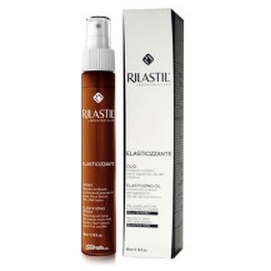 Rilastil Elasticidad Aceite 80ml Produktbild