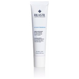 Rilastil Hydrotenseur Crema Rica Reestructurante Y Antiarrugas 40ml Produktbild