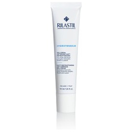 Rilastil Hydrotenseur Gel-Crema Reestructurante Y Antiarrugas 40ml Produktbild