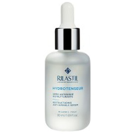 Rilastil Hydrotenseur Sérum Reestructurante Y Antiarrugas 30ml Produktbild