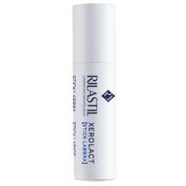 Rilastil Lip Stick Labios 4,8ml Produktbild