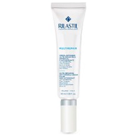 Rilastil Multirepair Crema Nutri-Reparadora 40ml Produktbild