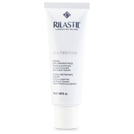 Rilastil Multirepair Hydro-Repair Cream 50ml Produktbild