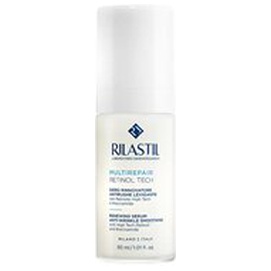 Rilastil Multirepair Retinol Tech Proaging Serum With Retinol And Niacinamide 30ml Produktbild