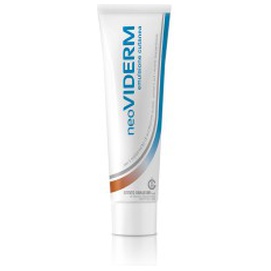 Rilastil Neoviderm Skin Emulsion 100ml Produktbild