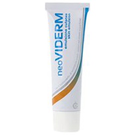 Rilastil Neoviderm Skin Emulsion 30ml Produktbild