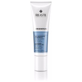 Rilastil Regenerum Gel 40ml Produktbild