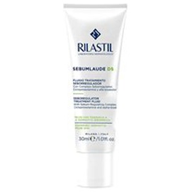 Rilastil Sebumlaude Ds Fluido 30ml Produktbild