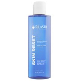 Rilastil Skin Reset Micellar Water 400ml Produktbild