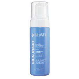 Rilastil Skin Reset Mousse 165ml Produktbild